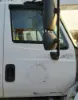 Picture of (Used) 2006 International 4300, DOOR
