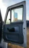 Picture of (Used) 2006 International 4300, DOOR