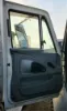 Picture of (Used) 2006 International 4300, DOOR