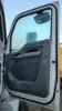 Picture of (Used) 2015 Kenworth T680, DOOR