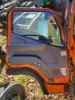 Picture of (Used) 2012 Mitsubishi FEC92S, DOOR