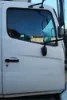 Picture of (Used) 2007 Hino 268, DOOR