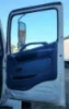 Picture of (Used) 2007 Hino 268, DOOR