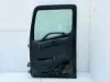 Picture of (Used) 2018 Hino 338, DOOR
