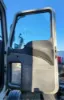 Picture of (Used) 2014 Mack CXU613, DOOR