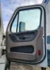 Picture of (Used) 2012 Freightliner Cascadia 113, DOOR