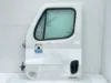 Picture of (Used) 2012 Freightliner Cascadia 113, DOOR