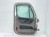 Picture of (Used) 2012 Freightliner Cascadia 113, DOOR
