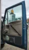 Picture of (Used) 2006 Sterling L9500, DOOR