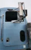 Picture of (Used) 2002 Peterbilt 379, DOOR
