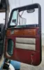 Picture of (Used) 2002 Peterbilt 379, DOOR