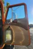 Picture of (Used) 2004 Mack CV712 Granite, DOOR