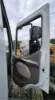 Picture of (Used) 2021 Peterbilt 220, DOOR