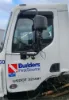 Picture of (Used) 2021 Peterbilt 220, DOOR