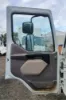 Picture of (Used) 2021 Peterbilt 220, DOOR
