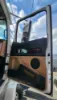 Picture of (Used) 2021 Western Star 5700, DOOR