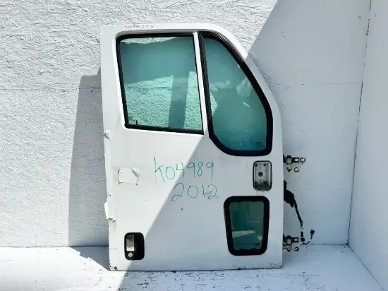 Picture of (Used) 2012 Peterbilt 587, DOOR