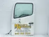 Picture of (Used) 2015 Hino 338, DOOR