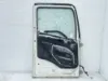 Picture of (Used) 2015 Hino 338, DOOR
