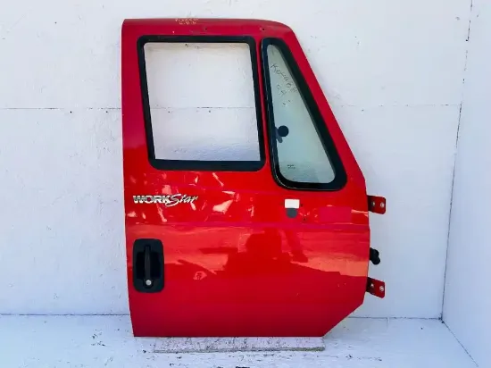 Picture of (Used) 2013 International WorkStar 7600, DOOR