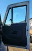Picture of (Used) 2019 International DuraStart 4300, DOOR