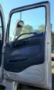 Picture of (Used) 2006 Hino 268, DOOR