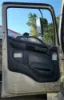 Picture of (Used) 2006 Hino 268, DOOR