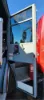 Picture of (Used) 2007 Pierce Custom Contender, DOOR