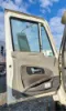 Picture of (Used) 2012 International PROSTAR, DOOR