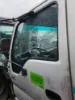 Picture of (Used) 2003 Isuzu NPR, DOOR