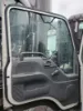 Picture of (Used) 2003 Isuzu NPR, DOOR