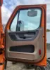 Picture of (Used) 2015 Freightliner Cascadia 113, DOOR