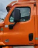 Picture of (Used) 2015 Freightliner Cascadia 113, DOOR