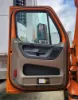Picture of (Used) 2015 Freightliner Cascadia 113, DOOR