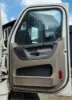 Picture of (Used) 2011 Freightliner Cascadia 113, DOOR
