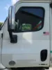 Picture of (Used) 2011 Freightliner Cascadia 113, DOOR