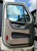 Picture of (Used) 2011 Freightliner Cascadia 113, DOOR