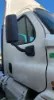 Picture of (Used) 2012 Freightliner Cascadia 113, DOOR