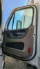 Picture of (Used) 2012 Freightliner Cascadia 113, DOOR