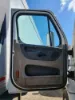 Picture of (Used) 2012 Freightliner Cascadia 113, DOOR