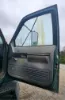 Picture of (Used) 1992 Chevrolet C70 Kodiak, DOOR