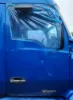 Picture of (Used) 2016 Kenworth T680, DOOR