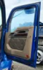 Picture of (Used) 2016 Kenworth T680, DOOR