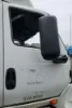 Picture of (Used) 2018 International LT625, DOOR