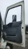Picture of (Used) 2018 International LT625, DOOR