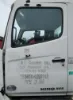 Picture of (Used) 2016 Hino 268, DOOR