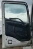 Picture of (Used) 2016 Hino 268, DOOR