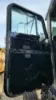 Picture of (Used) 2002 Peterbilt 357, DOOR