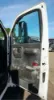 Picture of (Used) 2005 Chevrolet C4500, DOOR