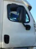 Picture of (Used) 2018 Freightliner Cascadia 125, DOOR